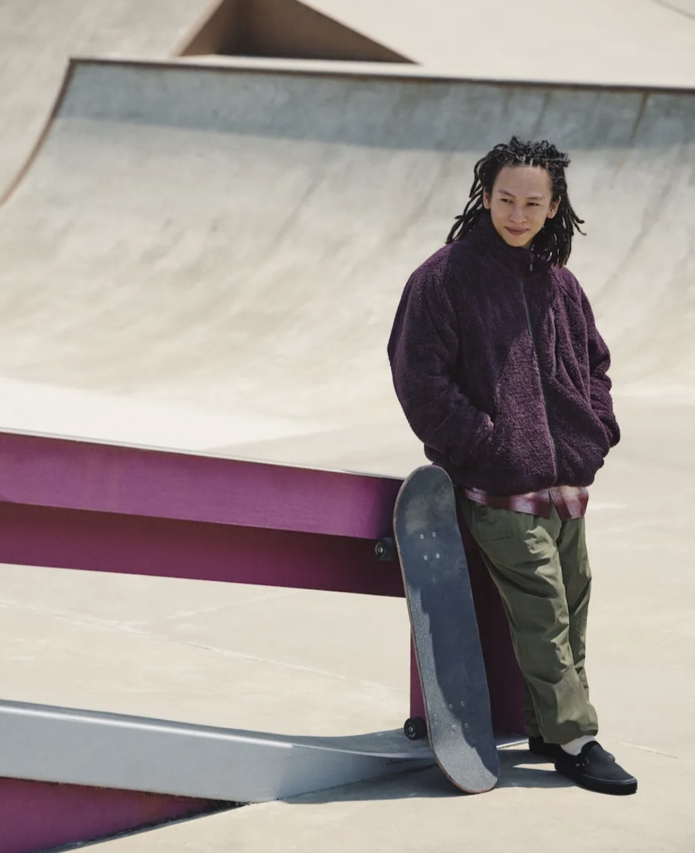 News — 平野歩夢 公式web